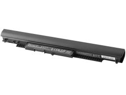 HP Bateria HS04 Original 4C 14.8V 41Wh 2.8Ah (807612-831, 807957-001, 825597-001, M2Q95AA, N2L85AA, HS04041-CL)