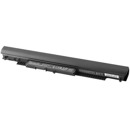 HP Bateria HS04 Original 4C 14.8V 41Wh 2.8Ah (807612-831, 807957-001, 825597-001, M2Q95AA, N2L85AA, HS04041-CL)