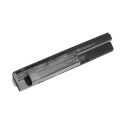 HP Bateria FP09 Compatível 9C 10.8V 71Wh 6.6Ah (707617-221, 707617-241, 707617-421, 708458-001, H6L27AA, H6L27ET, HSTNN-LB4K, FP09093-CL)