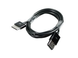 ASUS TF810C USB CABLE (14004-00860000)