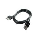 ASUS TF810C USB CABLE (14004-00860000)