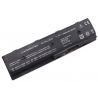 HP Bateria MO06 Compatível 6C 10.8V 47Wh 4.4Ah (671567-121, 671567-242, 671567-321, 671567-421, 671567-541, 671567-831, 671731-001, 698751-421, 698751-851, 699468-001, H2L55AA, HSTNN-IB3N, HSTNN-OB3N, HSTNN-UB3N, HSTNN-YB4G, MO06047-CL, MO06062-CL)