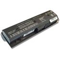 HP Bateria MO09 Compatível 9C 11.1V 71Wh 6.60Ah (672412-001, 672326-241, 672326-251, 672326-421, 672326-541, H2L56AA, HSTNN-DB3P, HSTNN-LB3P, HSTNN-UB3P, MO09100-CL)