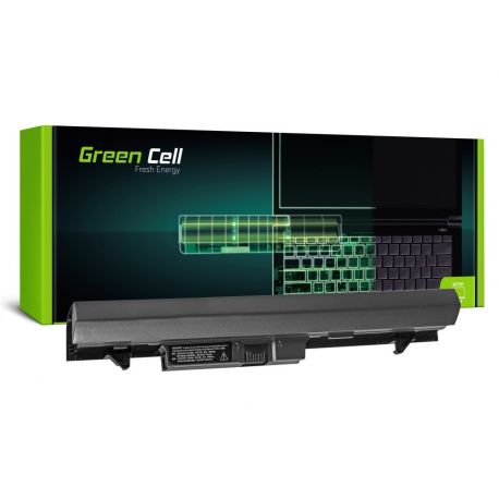 Green Cell Bateria para HP ProBook 430 G1 G2 14.8V - 14,4V 2200mAh