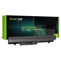 Green Cell Bateria para HP ProBook 430 G1 G2 14.8V - 14,4V 2200mAh (HP81)