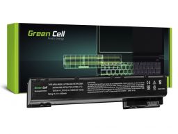 Green Cell Bateria para HP ZBook 15 15 G2 17 17 G2 - 14,4V 4400mAh (HP113)