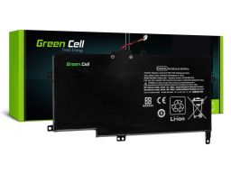 Green Cell Bateria para HP Envy 6 6T 6Z - 14,4V 4000mAh