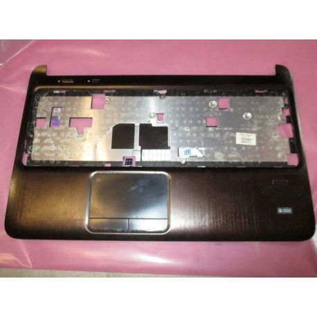 Top Cover HP 643209-001