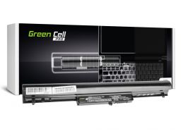 Green Cell PRO Bateria para HP VK04 Pavilion 242 G1 G2 - 14,4V 2600mAh