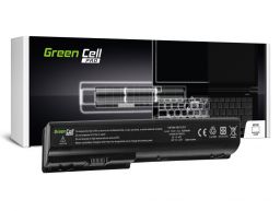 Green Cell PRO Bateria para HP Pavilion DV7 DV7T DV7Z DV8 - 14,4V 5200mAh