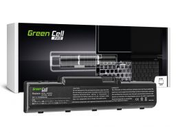 Green Cell PRO Bateria para Acer Aspire 4710 4720 5735 5737Z 5738 - 11,1V 5200mAh