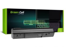 Green Cell Bateria para Acer Aspire 4710 4720 5735 5737Z 5738 - 11,1V 6600mAh