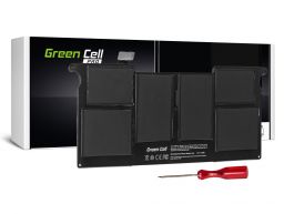 Green Cell PRO Bateria para Apple Macbook Air 11 A1370 A1465 (Mid 2011 - 2013, Early 2014 - 2015) - 7,3V 4800mAh