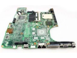 443776-001 HP Motherboard - Pavilion DV6000 Series AMD