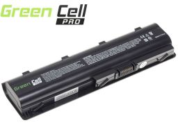 Green Cell Bateria PRO MU06 para HP Compaq 635 650 655 Pavilion G6 G7 Presario CQ62 (HP03PRO)