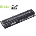 Green Cell Bateria PRO MU06 para HP Compaq 635 650 655 Pavilion G6 G7 Presario CQ62 (HP03PRO)
