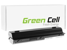 Green Cell Bateria para HP 635 650 655 2000 Pavilion G6 G7 - 11,1V 8800mAh (HP26)