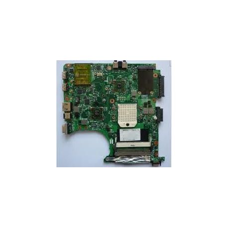 MOTHERBOARD HP 454883-001