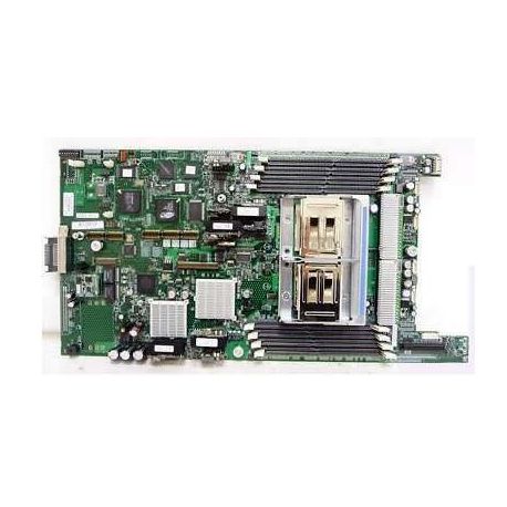 HPE Motherboard BL25P G2 (419527-001, 405492-001) R
