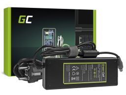Green Cell Carregador  AC Adapter para Lenovo 135W - 20V 6.75A - 7.9-5.5mm (AD82)