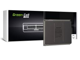 Green Cell PRO Bateria para Apple Macbook Pro 15 A1150 A1211 A1226 A1260 2006-2008 - 11,1V 5600mAh (AP01PRO)