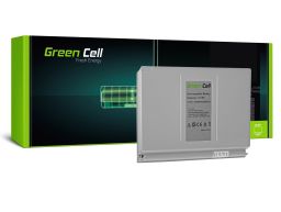 Green Cell Bateria A1189 para Apple MacBook Pro 17 A1151 A1212 A1229 A1261 (2006, 2007, 2008) (AP04)