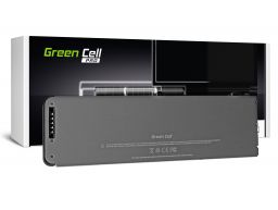Green Cell PRO Bateria para Apple Macbook Pro 15 A1286 2008-2009) - 11,1V 5200mAh (AP05PRO)