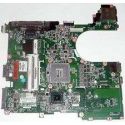 686973-001 Motherboard HP Probook 6570b série (R)