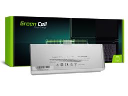 Green Cell Bateria A1280 para Apple MacBook 13 A1278 Aliminum Unandbody (Late 2008) (AP07V2)