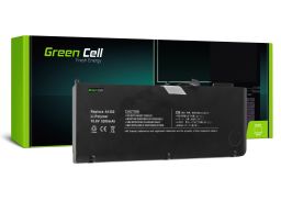 Green Cell Bateria para Apple Macbook Pro 15 A1286 2011-2012 - 10,95V 5200mAh (AP08)