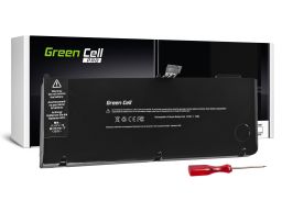 Green Cell PRO Bateria para Apple Macbook Pro 15 A1286 2011-2012 - 10,95V 6700mAh (AP08PRO)