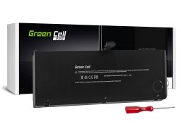 Green Cell PRO Bateria para Apple Macbook Pro 15 A1286 2009-2010 - 10,95V 6700mAh (AP10PRO)