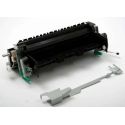 Fusor Compatível HP Laserjet 1160, 1320, 3390, 3392 (RM1-2337) (C)