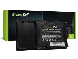 Green Cell Bateria para AsusPRO Advanced B451 B451J B451JA - 11,4V 4200mAh (AS105)