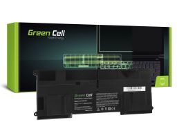 Green Cell Bateria para Asus Taichi 21 C32-TAICHI21 - 11,1V 3050mAh (AS109)