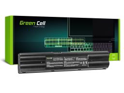 Green Cell Bateria A42-A3 A42-A6 para Asus G1 G2 A3 A6 A6000 A3000 A7 A3A A6M A6R (AS11)