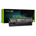 Green Cell A32N1405 Bateria para Asus G551 G771 N551 10.8V 4400 mAh (AS129)