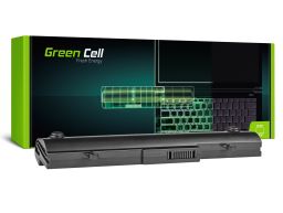 Green Cell Bateria AL32-1005 ML32-1005 ML31-1005 para Asus Eee PC 1001 1001HA 1001PXD 1005 1005HA (AS17)