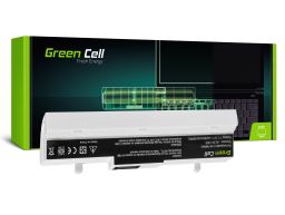 Green Cell Bateria AL32-1005 ML32-1005 ML31-1005 para Asus Eee PC 1001 1001HA 1001PXD 1005 1005HA (AS19)
