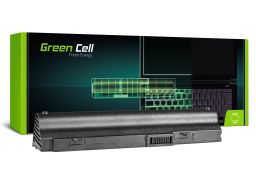 Green Cell Bateria A32-1015 A31-1015 para Asus Eee PC 1011PX 1015 1015BX 1015PN 1016 1215 1215B 1215N VX6 (AS21)