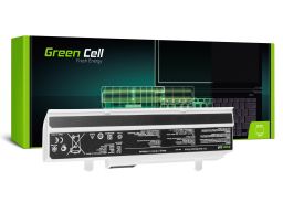 Green Cell Bateria A32-1015 A31-1015 para Asus Eee PC 1011PX 1015 1015BX 1015PN 1016 1215 1215B 1215N VX6 (AS22)