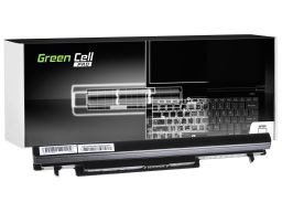 Green Cell Bateria PRO A41-K56 A32-K56 A42-K56 para Asus K56 K56C K56CA K56CB K56CM R505 S56 (AS47PRO)
