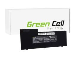 Green Cell Bateria para Asus UX50 UX50V - 14,4V 2600mAh (AS65)