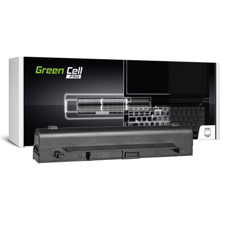 Green Cell Bateria PRO A41-X550A A41-X550 para Asus A550 K550 R510 R510C R510L X550 X550C X550CA X550CC X550L X550V X550VC (AS68PRO)
