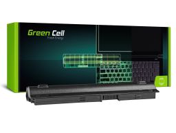 Green Cell Bateria para Asus P24E PRO24E U24 X24E - 11,1V 4400mAh (AS71)