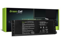 Green Cell Bateria para Asus X553 X553M F553 F553M - 7,2V 3800mAh (AS80)