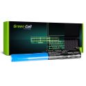 Green Cell Bateria A31N1601 para Asus R541N R541NA R541S R541U R541UA R541UJ Vivobook Max F541N F541U X541N X541NA X541S X541U (AS94)