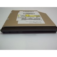 690408-001 HP SPS-ODD DVDSMDL12.7mm B SERIES