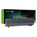 Green Cell Bateria para Dell Latitude E6400 E6410 E6500 E6510 - 11,1V 4400mAh (DE09)