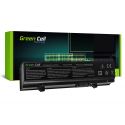 Green Cell Bateria para Dell Latitude E5400 E5410 E5500 E5510 - 11,1V 4400mAh (DE29)